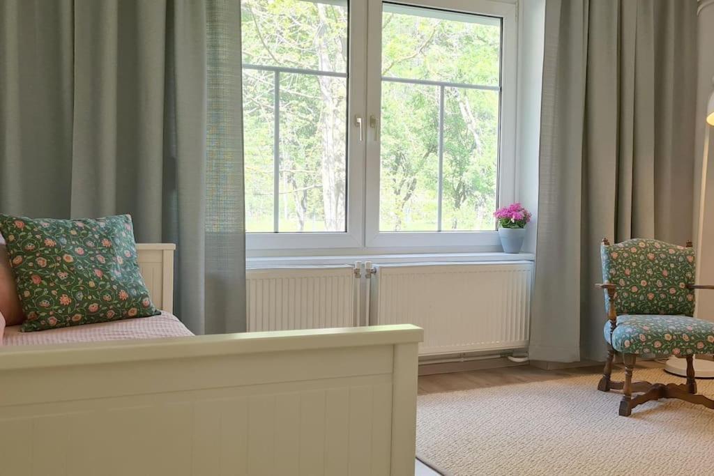 Cosy Family Apartment Reichenau an der Rax Zewnętrze zdjęcie